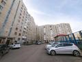 3-комнатная квартира, 76 м², 3/10 этаж, Азербаева 4 за 34.5 млн 〒 в Астане — фото 23