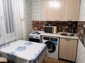1-бөлмелі пәтер · 35.9 м² · 6/6 қабат, Минина 38/1, бағасы: 14 млн ₸ в Павлодаре — фото 3