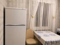 1-бөлмелі пәтер · 35.9 м² · 6/6 қабат, Минина 38/1, бағасы: 14 млн ₸ в Павлодаре — фото 4