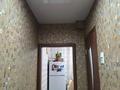 1-бөлмелі пәтер · 35.9 м² · 6/6 қабат, Минина 38/1, бағасы: 14 млн ₸ в Павлодаре — фото 5