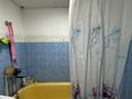 1-бөлмелі пәтер · 35.9 м² · 6/6 қабат, Минина 38/1, бағасы: 14 млн ₸ в Павлодаре — фото 16