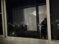 1-бөлмелі пәтер · 35.9 м² · 6/6 қабат, Минина 38/1, бағасы: 14 млн ₸ в Павлодаре — фото 10