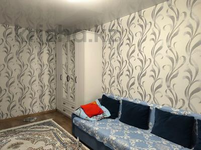 1-бөлмелі пәтер · 35.9 м² · 6/6 қабат, Минина 38/1, бағасы: 14 млн ₸ в Павлодаре