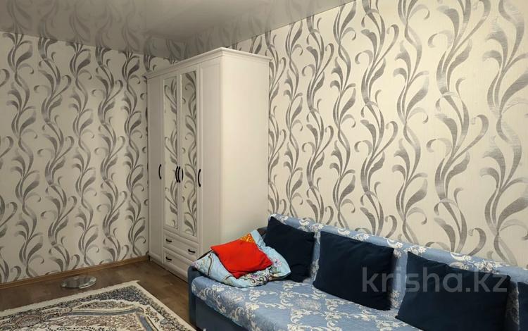 1-бөлмелі пәтер · 35.9 м² · 6/6 қабат, Минина 38/1, бағасы: 14 млн ₸ в Павлодаре — фото 10