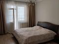 3-бөлмелі пәтер · 109 м² · 4/13 қабат, Розыбакиева 247, бағасы: 119 млн ₸ в Алматы, Бостандыкский р-н — фото 21