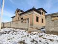 Отдельный дом • 15 комнат • 800 м² • 10 сот., мкр Туран за 90 млн 〒 в Шымкенте, Каратауский р-н