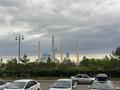 Свободное назначение · 150 м² за 75 млн ₸ в Астане, Есильский р-н