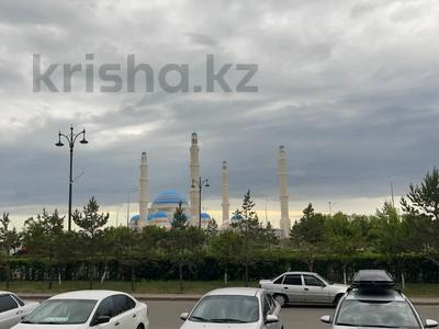 Еркін · 150 м², бағасы: 75 млн ₸ в Астане, Есильский р-н