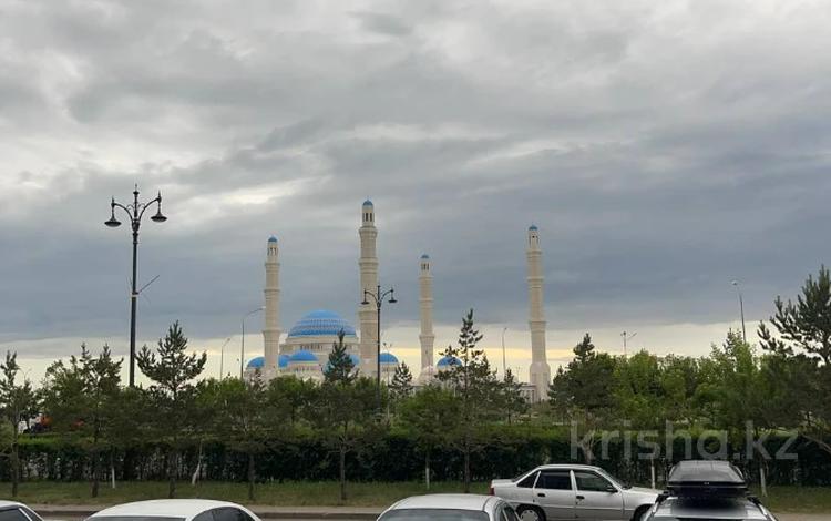 Свободное назначение · 150 м² за 75 млн ₸ в Астане, Есильский р-н — фото 2