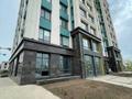 Свободное назначение · 150 м² за 75 млн ₸ в Астане, Есильский р-н — фото 2