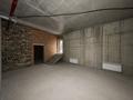 Свободное назначение · 150 м² за 75 млн ₸ в Астане, Есильский р-н — фото 3