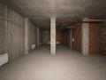 Свободное назначение · 150 м² за 75 млн ₸ в Астане, Есильский р-н — фото 4