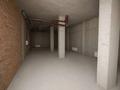 Свободное назначение · 150 м² за 75 млн ₸ в Астане, Есильский р-н — фото 5