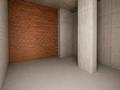 Свободное назначение · 150 м² за 75 млн ₸ в Астане, Есильский р-н — фото 6
