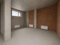 Свободное назначение · 150 м² за 75 млн ₸ в Астане, Есильский р-н — фото 7