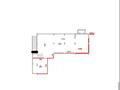 Свободное назначение · 150 м² за 75 млн ₸ в Астане, Есильский р-н — фото 8