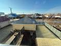 Отдельный дом · 5 комнат · 185 м² · 3 сот., мкр Жана Орда 16 — Отырар 16 рядом SUN City за 52 млн 〒 в Уральске — фото 11