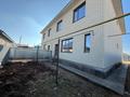 Отдельный дом · 5 комнат · 185 м² · 3 сот., мкр Жана Орда 16 — Отырар 16 рядом SUN City за 52 млн 〒 в Уральске — фото 9