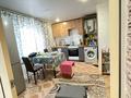 Отдельный дом · 3 комнаты · 64 м² · , Бобровка за 11 млн ₸ в Семее — фото 10