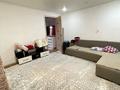 Отдельный дом · 3 комнаты · 64 м² · , Бобровка за 11 млн ₸ в Семее — фото 11