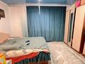 Отдельный дом · 3 комнаты · 64 м² · , Бобровка за 11 млн ₸ в Семее — фото 14
