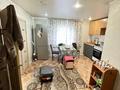 Отдельный дом · 3 комнаты · 64 м² · , Бобровка за 11 млн ₸ в Семее — фото 15
