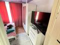 Отдельный дом · 3 комнаты · 64 м² · , Бобровка за 11 млн ₸ в Семее — фото 16