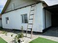Отдельный дом · 3 комнаты · 64 м² · , Бобровка за 11 млн ₸ в Семее — фото 5