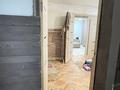 Отдельный дом · 3 комнаты · 64 м² · , Бобровка за 11 млн ₸ в Семее — фото 6