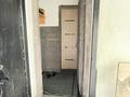 Отдельный дом · 3 комнаты · 64 м² · , Бобровка за 11 млн ₸ в Семее — фото 7