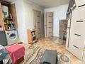 Отдельный дом · 3 комнаты · 64 м² · , Бобровка за 11 млн ₸ в Семее — фото 9