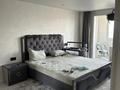 1-бөлмелі пәтер · 33 м² · 5/5 қабат, Тимирязева 99/1, бағасы: 260 000 ₸ в Алматы, Бостандыкский р-н