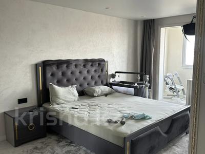 1-бөлмелі пәтер · 33 м² · 5/5 қабат, Тимирязева 99/1, бағасы: 260 000 ₸ в Алматы, Бостандыкский р-н