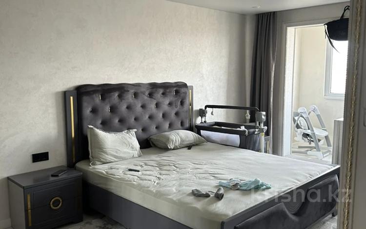 1-бөлмелі пәтер · 33 м² · 5/5 қабат, Тимирязева 99/1, бағасы: 260 000 ₸ в Алматы, Бостандыкский р-н — фото 2