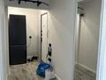1-бөлмелі пәтер · 33 м² · 5/5 қабат, Тимирязева 99/1, бағасы: 260 000 ₸ в Алматы, Бостандыкский р-н — фото 4