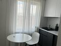1-бөлмелі пәтер · 33 м² · 5/5 қабат, Тимирязева 99/1, бағасы: 260 000 ₸ в Алматы, Бостандыкский р-н — фото 5