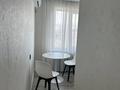 1-бөлмелі пәтер · 33 м² · 5/5 қабат, Тимирязева 99/1, бағасы: 260 000 ₸ в Алматы, Бостандыкский р-н — фото 6