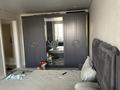 1-бөлмелі пәтер · 33 м² · 5/5 қабат, Тимирязева 99/1, бағасы: 260 000 ₸ в Алматы, Бостандыкский р-н — фото 7