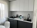 1-бөлмелі пәтер · 33 м² · 5/5 қабат, Тимирязева 99/1, бағасы: 260 000 ₸ в Алматы, Бостандыкский р-н — фото 8