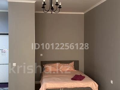 1-бөлмелі пәтер · 52 м² · 4/16 қабат, 17-й мкр. 23 — Ближе к море, бағасы: 15 000 ₸ в Актау, 18-й мкр 