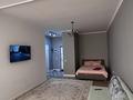1-бөлмелі пәтер · 52 м² · 4/16 қабат, 17-й мкр. 23 — Ближе к море, бағасы: 15 000 ₸ в Актау, 18-й мкр  — фото 2