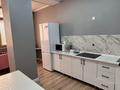 1-бөлмелі пәтер · 52 м² · 4/16 қабат, 17-й мкр. 23 — Ближе к море, бағасы: 15 000 ₸ в Актау, 18-й мкр  — фото 3
