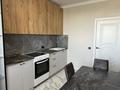 1-комнатная квартира · 32 м² · 4/9 этаж, Кордай 99 за 20 млн ₸ в Астане, Сарайшык р-н — фото 10