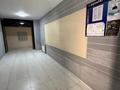 1-комнатная квартира · 32 м² · 4/9 этаж, Кордай 99 за 20 млн ₸ в Астане, Сарайшык р-н — фото 18