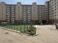 1-комнатная квартира · 32 м² · 4/9 этаж, Кордай 99 за 20 млн ₸ в Астане, Сарайшык р-н — фото 19