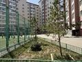 1-комнатная квартира · 32 м² · 4/9 этаж, Кордай 99 за 20 млн ₸ в Астане, Сарайшык р-н — фото 20