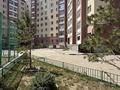 1-комнатная квартира · 32 м² · 4/9 этаж, Кордай 99 за 20 млн ₸ в Астане, Сарайшык р-н — фото 22