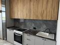1-комнатная квартира · 32 м² · 4/9 этаж, Кордай 99 за 20 млн ₸ в Астане, Сарайшык р-н — фото 9