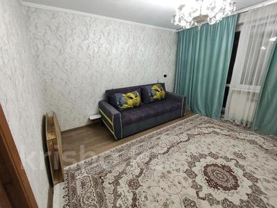 4-бөлмелі пәтер · 88 м² · 3/9 қабат, Орбита 1 3, бағасы: 250 000 〒 в Караганде, Казыбек би р-н