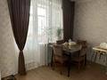 3-бөлмелі пәтер · 76 м² · 4/5 қабат, Центральный ш/а. 3 — Канцева Драмтеатр, бағасы: 32 млн ₸ в Атырау, мкр Центральный — фото 4